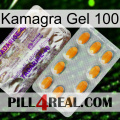 Kamagra Gel 100 new12